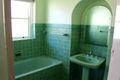 Property photo of 6/6 Longworth Avenue Point Piper NSW 2027