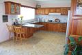 Property photo of 60 Durham Street Carlton NSW 2218