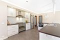 Property photo of 41 Brown Street Allansford VIC 3277