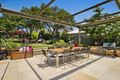 Property photo of 5 Alan Avenue Seaforth NSW 2092