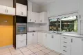 Property photo of 208 San Mateo Avenue Mildura VIC 3500