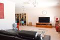 Property photo of 3 Explorer Drive Mildura VIC 3500