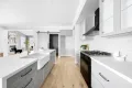 Property photo of 7 Cotton Circuit Gisborne VIC 3437