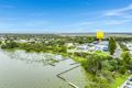 Property photo of 140A Liverpool Road Goolwa SA 5214