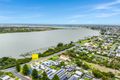 Property photo of 140A Liverpool Road Goolwa SA 5214