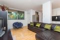 Property photo of 6/96 Guildford Road Mount Lawley WA 6050