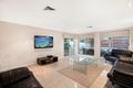 Property photo of 15 Orton Street Barden Ridge NSW 2234