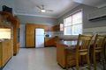 Property photo of 4 Dart Street Aberdeen NSW 2336