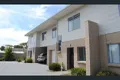 Property photo of 3/5 Archer Street Christies Beach SA 5165