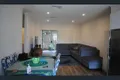 Property photo of 3/5 Archer Street Christies Beach SA 5165