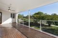 Property photo of 15 Dobbie Street Holland Park QLD 4121