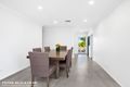 Property photo of 62 Essie Coffey Street Bonner ACT 2914