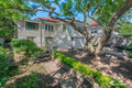 Property photo of 105 Hawthorne Road Hawthorne QLD 4171