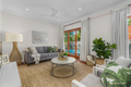 Property photo of 105 Hawthorne Road Hawthorne QLD 4171