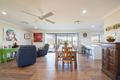 Property photo of 8 Somerset Place Scone NSW 2337