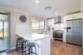Property photo of 8 Somerset Place Scone NSW 2337