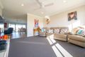 Property photo of 8 Somerset Place Scone NSW 2337