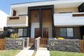 Property photo of 58 Overly Crescent Schofields NSW 2762