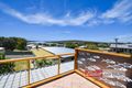 Property photo of 14 Margaret Street Bremer Bay WA 6338