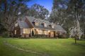 Property photo of 36 Alexander Road Warrandyte VIC 3113