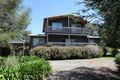 Property photo of 34 Falls Road Marysville VIC 3779