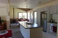 Property photo of 34 Falls Road Marysville VIC 3779