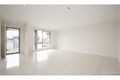 Property photo of 5 Barber Court Berwick VIC 3806