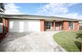 Property photo of 5 Barber Court Berwick VIC 3806