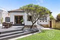 Property photo of 5A Princess Road Doubleview WA 6018