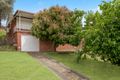 Property photo of 25 St Andrews Boulevard Casula NSW 2170
