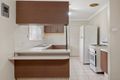 Property photo of 25 St Andrews Boulevard Casula NSW 2170