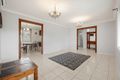 Property photo of 25 St Andrews Boulevard Casula NSW 2170
