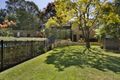 Property photo of 10 Wyralla Road Yowie Bay NSW 2228