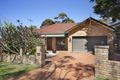 Property photo of 10 Wyralla Road Yowie Bay NSW 2228