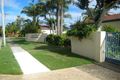 Property photo of 11/61-63 Hooker Boulevard Broadbeach Waters QLD 4218