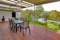 Property photo of 25 Nicolle Avenue Hawthorndene SA 5051