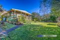 Property photo of 61 Pinnacle Drive Rawson VIC 3825