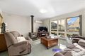 Property photo of 61 Pinnacle Drive Rawson VIC 3825