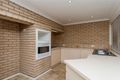 Property photo of 2/41 Tandina Way Kingsley WA 6026