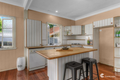Property photo of 105 Hawthorne Road Hawthorne QLD 4171