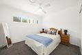 Property photo of 28 Palm Forest Circuit Forest Glen QLD 4556