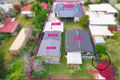 Property photo of 36 Iluka Street Mareeba QLD 4880