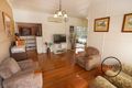 Property photo of 36 Iluka Street Mareeba QLD 4880