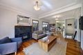 Property photo of 10 Wyralla Road Yowie Bay NSW 2228