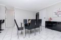 Property photo of 8 Orinoco Street Paralowie SA 5108