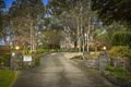 Property photo of 36 Alexander Road Warrandyte VIC 3113