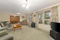 Property photo of 36 Alexander Road Warrandyte VIC 3113