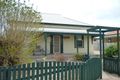 Property photo of 344 The Terrace Risdon Park SA 5540