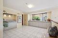 Property photo of 16 Marianne Way Alexander Heights WA 6064