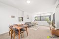 Property photo of 2107/53 Wilson Street Botany NSW 2019